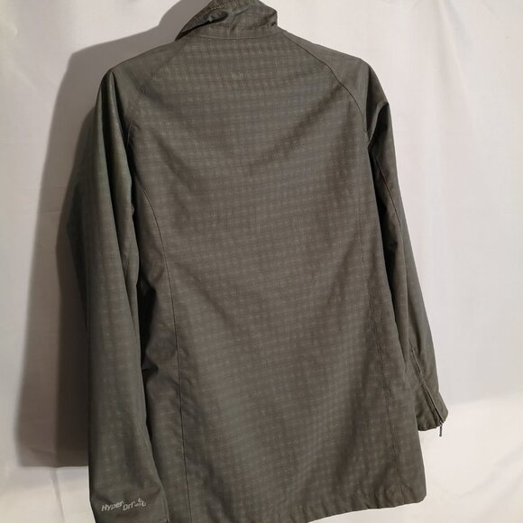 Wind River Ladies Spring Jacket - Picture 2 of 8